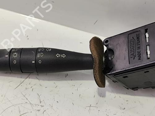 Used Headlight switch Headlight switch 36885758 36885758