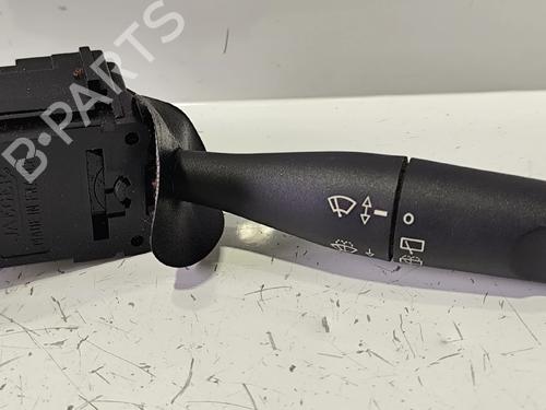 Used Steering column stalk Steering column stalk 36885759 36885759