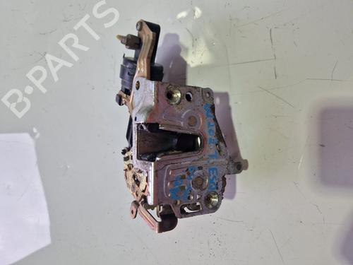 Used Rear left lock Rear left lock 36885760 36885760