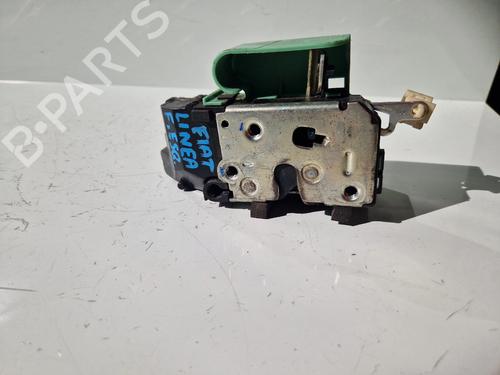 Used Front left lock Front left lock 36885763 36885763