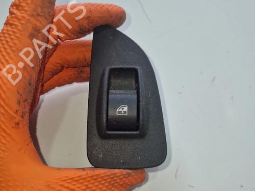 Used Left front window switch Left front window switch 36885767 36885767