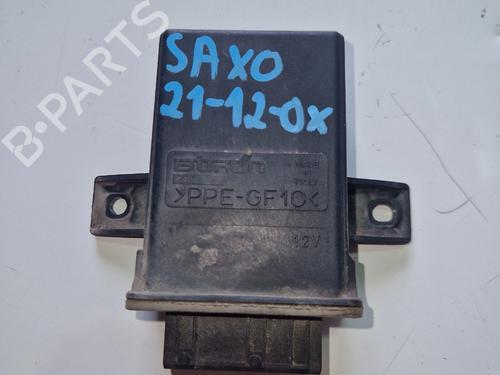 Used Electronic module Electronic module 36885769 36885769