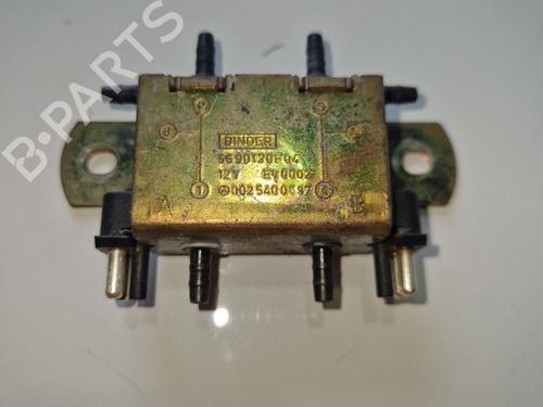 Used Electronic module Electronic module 36885770 36885770