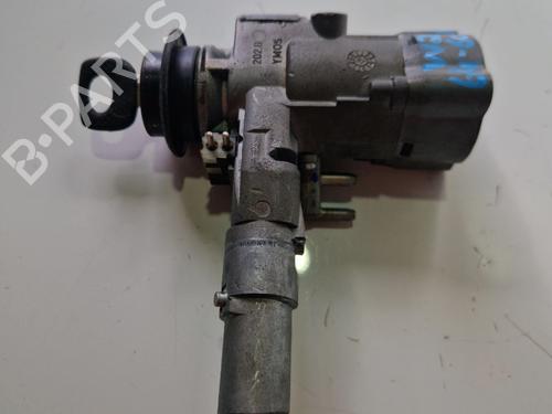 Used Ignition barrel Ignition barrel 36885771 36885771