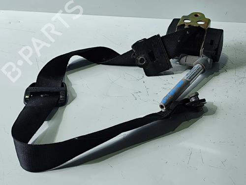 Pretensor delantero izquierdo Pretensor delantero izquierdo MERCEDES-BENZ C-CLASS (W202) C 200 D (202.120) (75 hp) 36885772 36885772