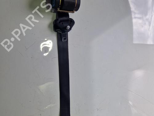 Used Front left seatbelt Front left seatbelt 36885773 36885773