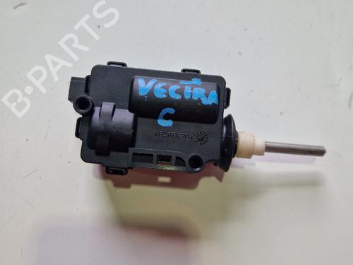Used Fuel door actuator Fuel door actuator 36885775 36885775