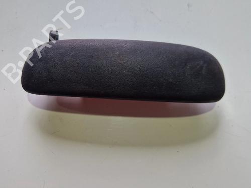 Used Front right exterior door handle Front right exterior door handle 36885776 36885776