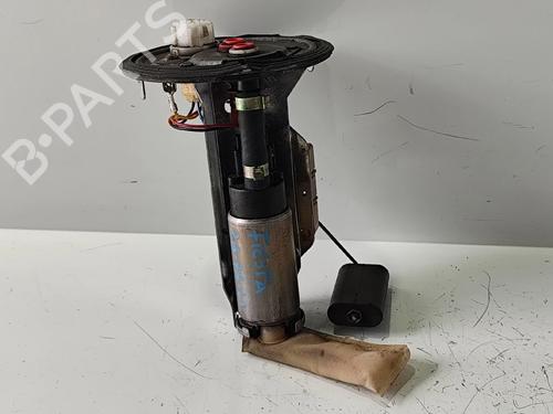 Used Fuel pump Fuel pump 36885778 36885778