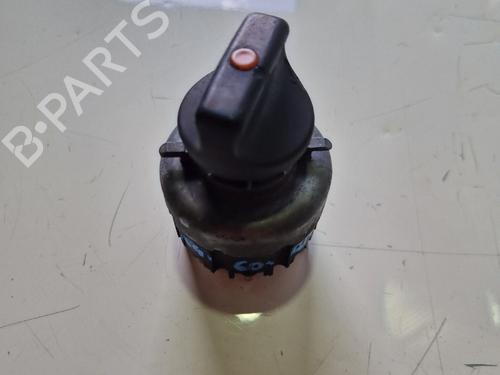 Commande de phare Commande de phare 36885780 36885780