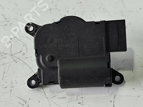 Used Electronic module Electronic module 36885781 36885781