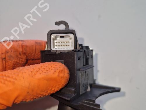 Switch RENAULT SCÉNIC II (JM0/1_) 1.5 dCi (JM0F) | BP36885782I30 - Image 2