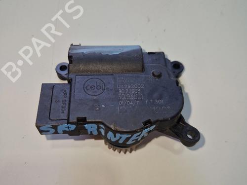 Used Electronic module Electronic module 36885783 36885783