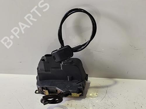 Used Front right lock Front right lock 36885784 36885784