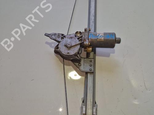 Used Rear right window mechanism Rear right window mechanism 36885788 36885788