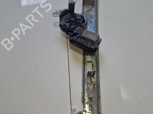 Used Front right window mechanism Front right window mechanism 36885790 36885790