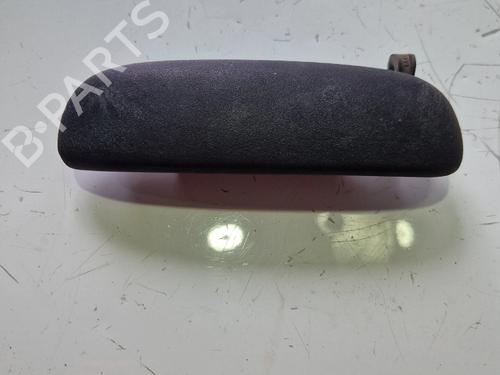Used Rear right exterior door handle Rear right exterior door handle 36885793 36885793