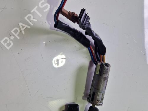 Used Ignition barrel Ignition barrel 36885795 36885795