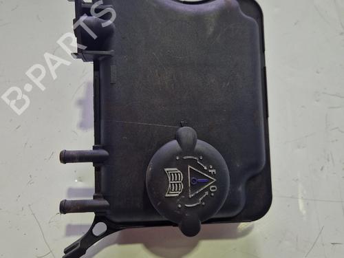 expansion-tank-citroen-saxo-s0-s1-1996-1997-1998-1999-2000-2001-2002-2003-2004-36885796 main image