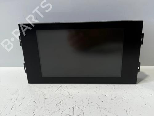 Used Display monitor Display monitor 36885797 36885797