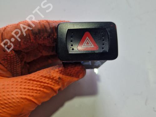Used Warning switch Warning switch 36885798 36885798