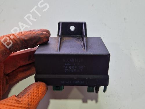 Used Electronic module Electronic module 36885800 36885800