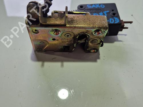 front-right-lock-citroen-saxo-s0-s1-1996-1997-1998-1999-2000-2001-2002-2003-2004-36885802 main image