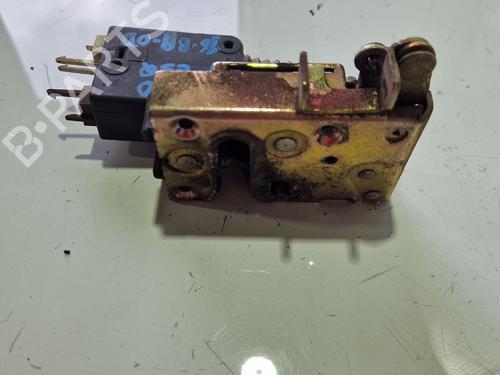 Used Front left lock Front left lock 36885803 36885803