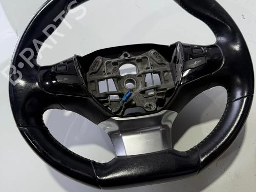 Used Steering wheel Steering wheel 36885804 36885804
