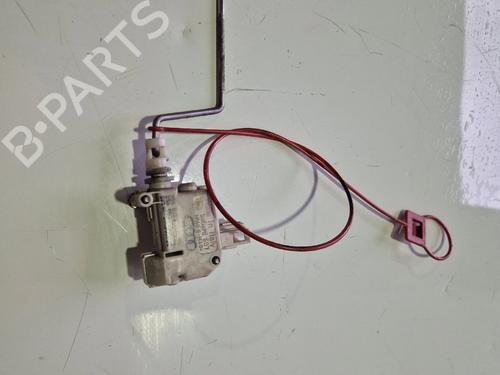 Used Fuel door actuator Fuel door actuator 36885807 36885807