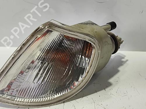right-front-indicator-citroen-saxo-s0-s1-1996-1997-1998-1999-2000-2001-2002-2003-2004-36885810 main image