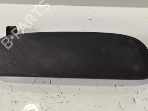 Used Rear left exterior door handle Rear left exterior door handle 36885812 36885812