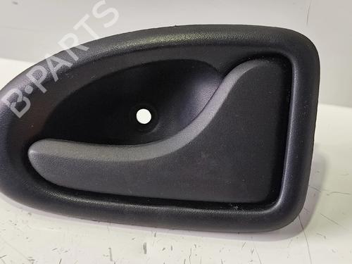 Used Front right exterior door handle Front right exterior door handle 36885813 36885813