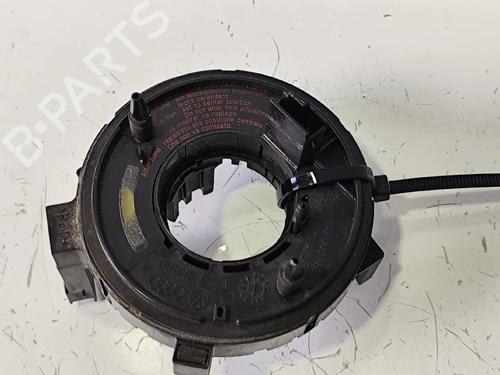 Used Squib airbag Squib airbag 36885814 36885814
