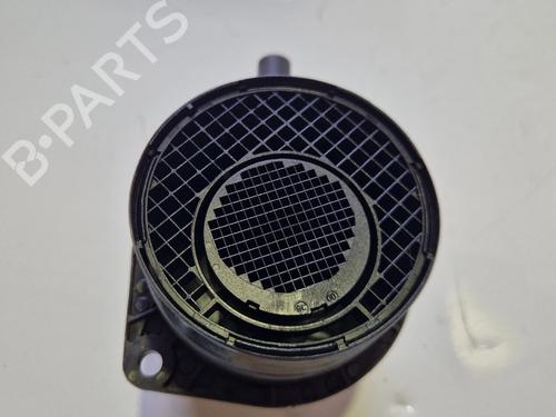 Used Mass air flow sensor Mass air flow sensor 36885815 36885815