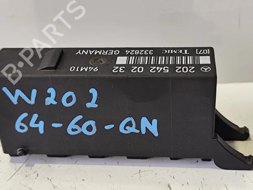 Used Electronic module Electronic module 36885816 36885816