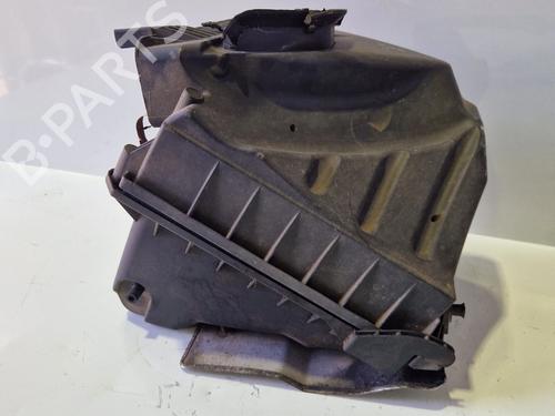Used Air filter box Air filter box 36885817 36885817