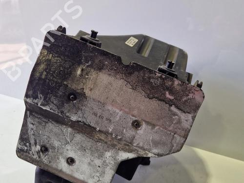 Air filter box AUDI A4 B6 Avant (8E5) 1.9 TDI | BP36885817M87  - Image 5