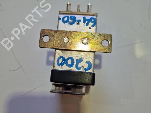 Used Switch Switch 36885818 36885818
