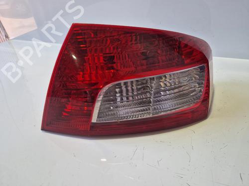 Used Right taillight Right taillight 36885819 36885819