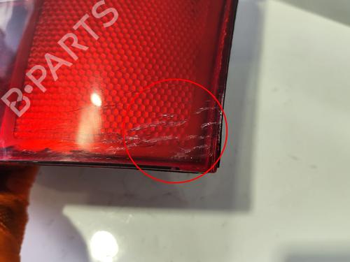 Right taillight AUDI A4 B6 (8E2)  | BP36885820C35  - Image 5