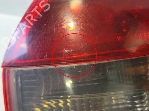 Right taillight AUDI A4 B6 (8E2)  | BP36885820C35  - Image 6