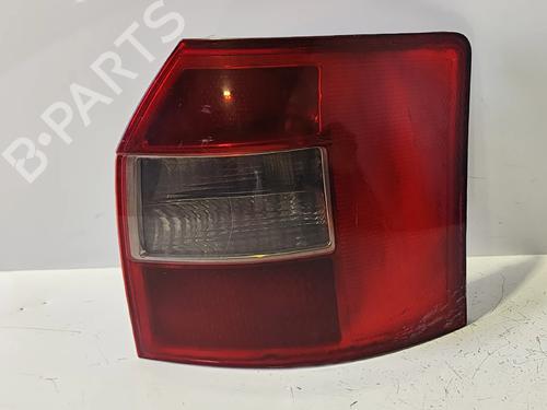 Used Right taillight Right taillight 36885820 36885820