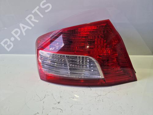 Used Left taillight Left taillight 36885821 36885821