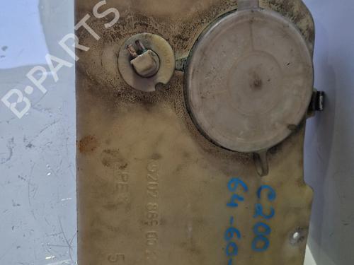 Used Windscreen washer tank Windscreen washer tank 36885823 36885823