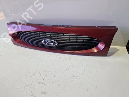 Used Grille Grille 36885825 36885825