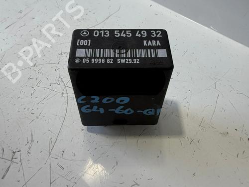 Used Other Other 36885829 36885829