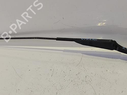 Used Front windshield wiper arm Front windshield wiper arm 36885830 36885830