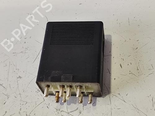 Used Electronic module Electronic module 36885831 36885831