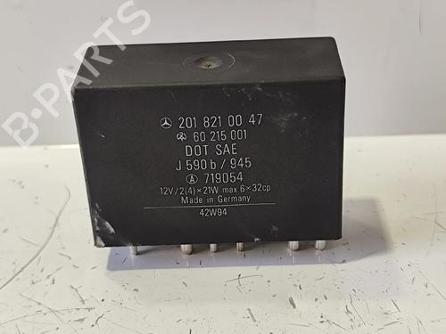 Used Electronic module Electronic module 36885832 36885832